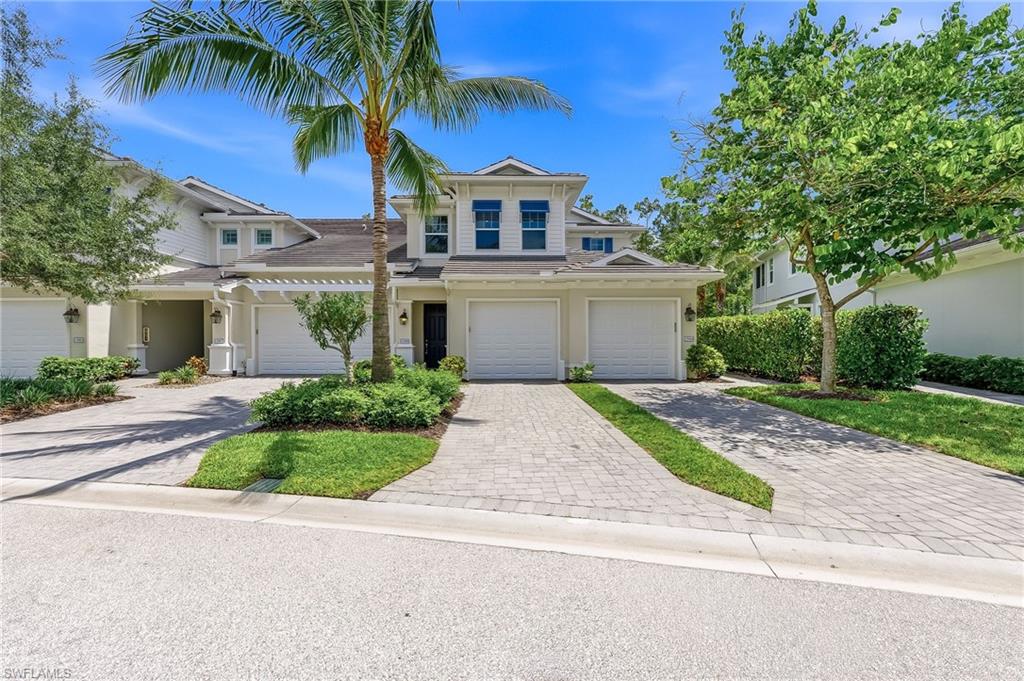 6969 Avalon CIR 1508