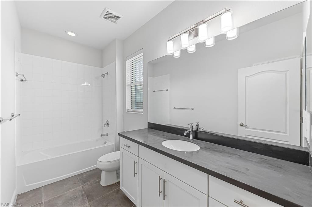6969 Avalon CIR 1508