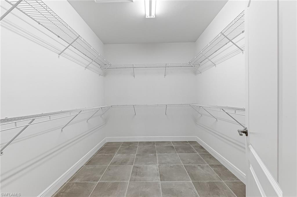 6969 Avalon CIR 1508