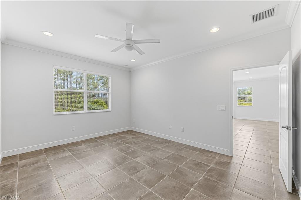 6969 Avalon CIR 1508