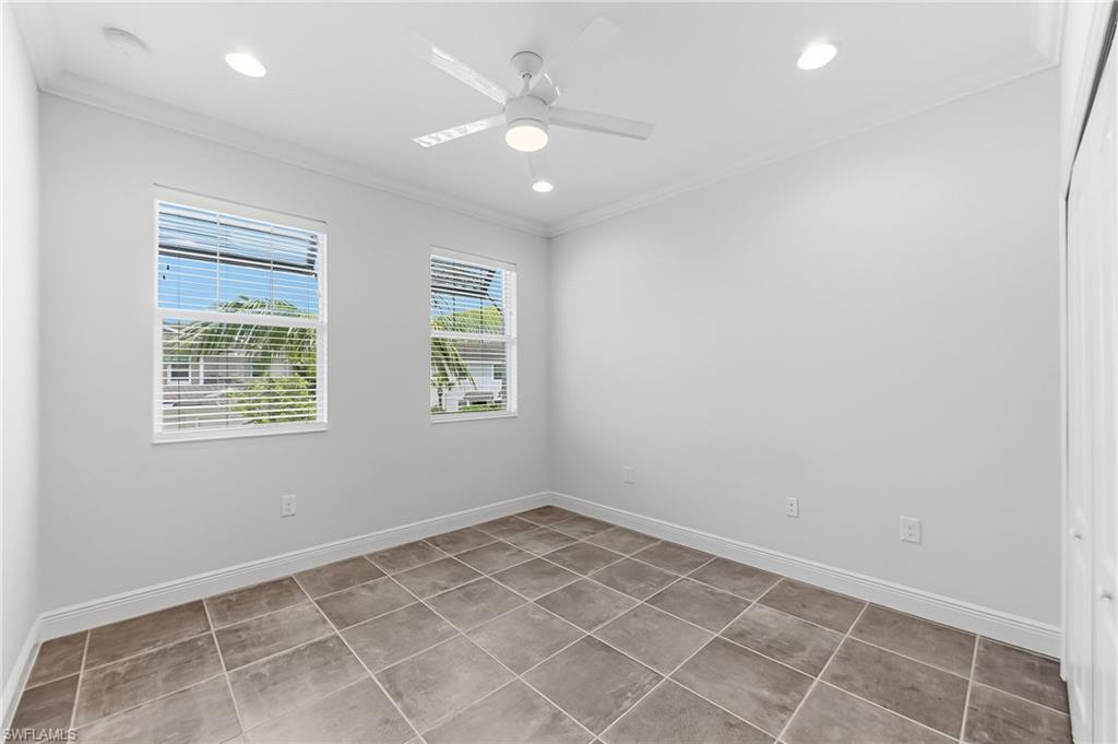 6969 Avalon CIR 1508