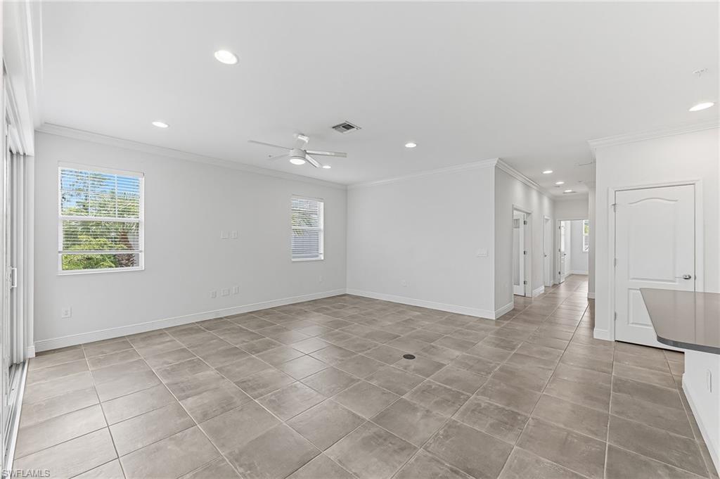 6969 Avalon CIR 1508