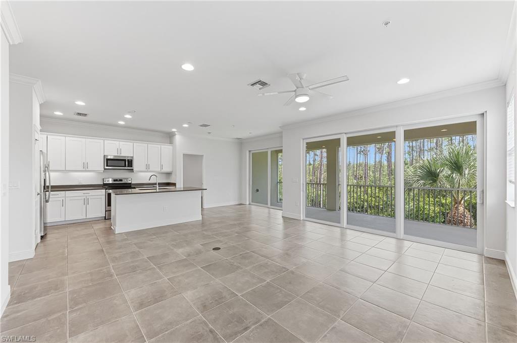 6969 Avalon CIR 1508