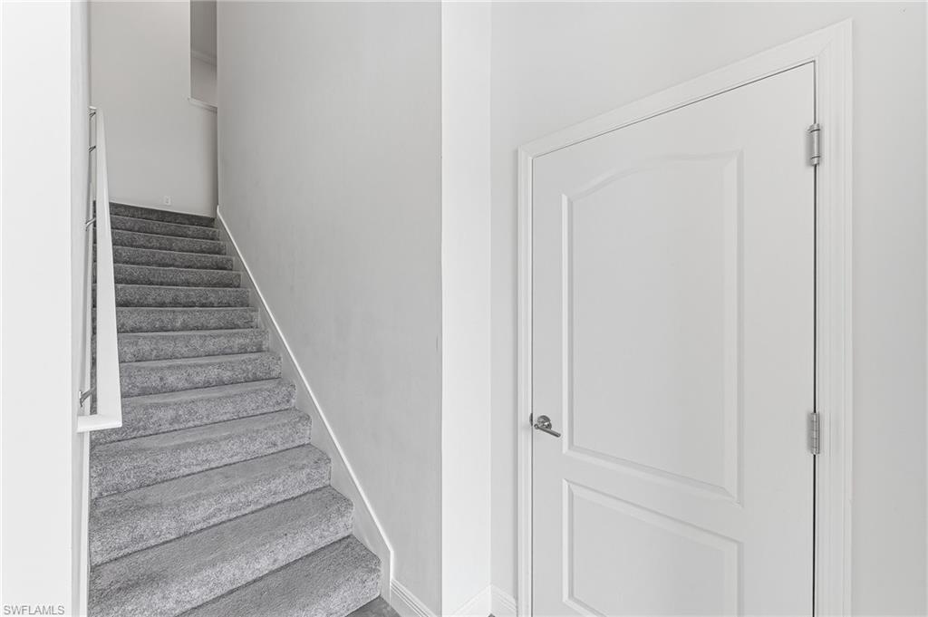 6969 Avalon CIR 1508