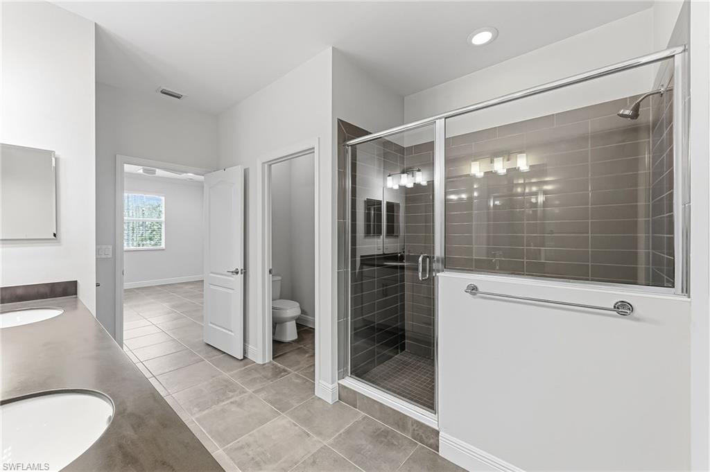 6969 Avalon CIR 1508
