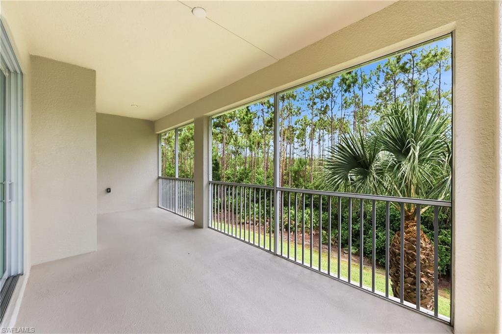 6969 Avalon CIR 1508