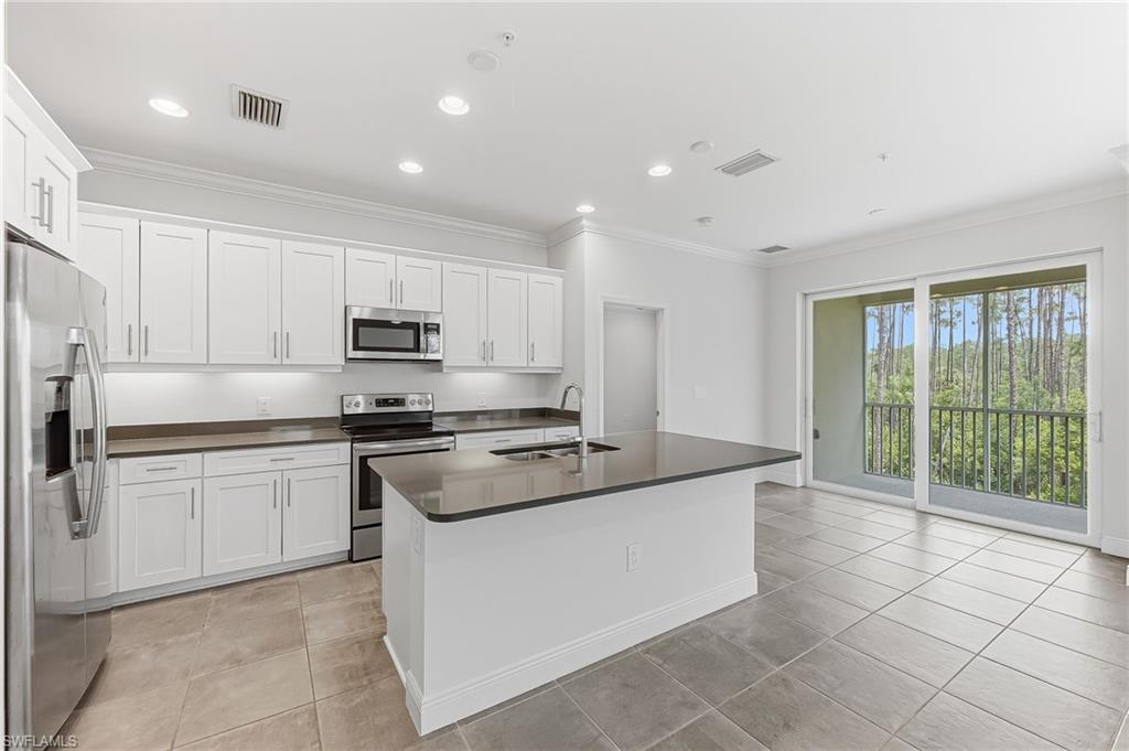 6969 Avalon CIR 1508