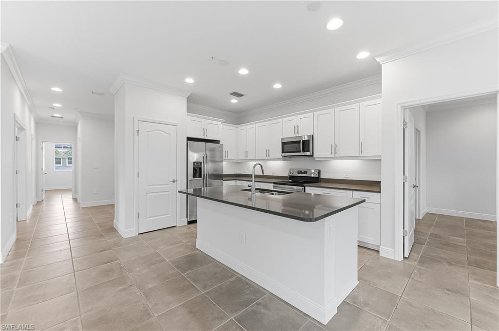 6969 Avalon CIR 1508