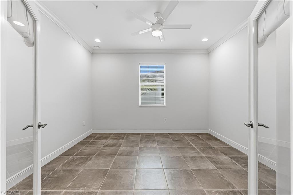 6969 Avalon CIR 1508