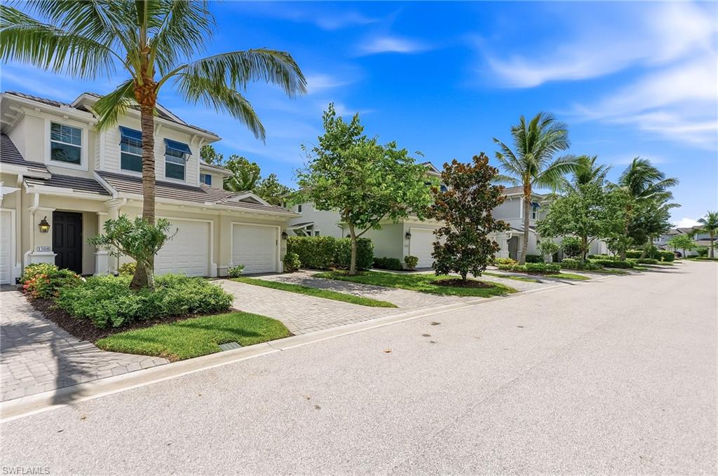 6969 Avalon CIR 1508