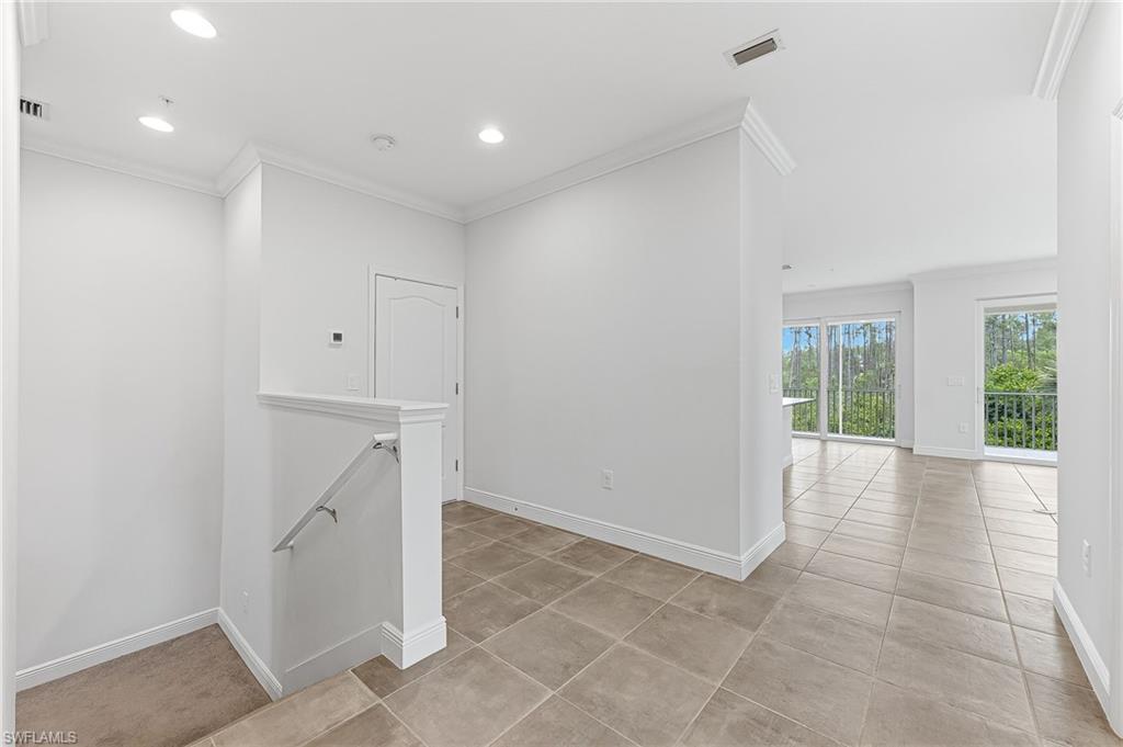 6969 Avalon CIR 1508