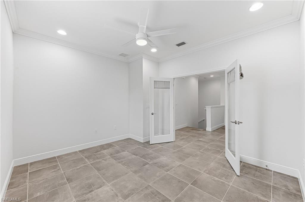 6969 Avalon CIR 1508