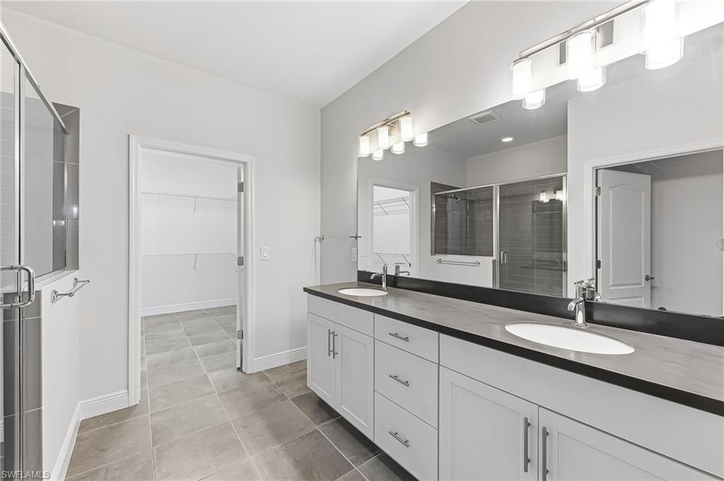 6969 Avalon CIR 1508
