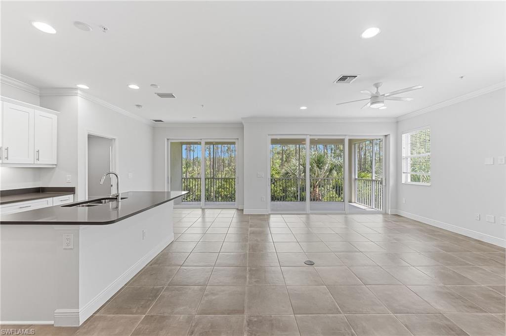 6969 Avalon CIR 1508