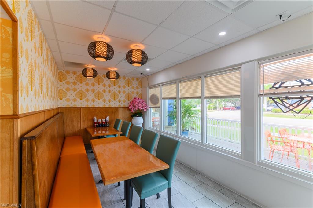 1017 Collier BLVD 302