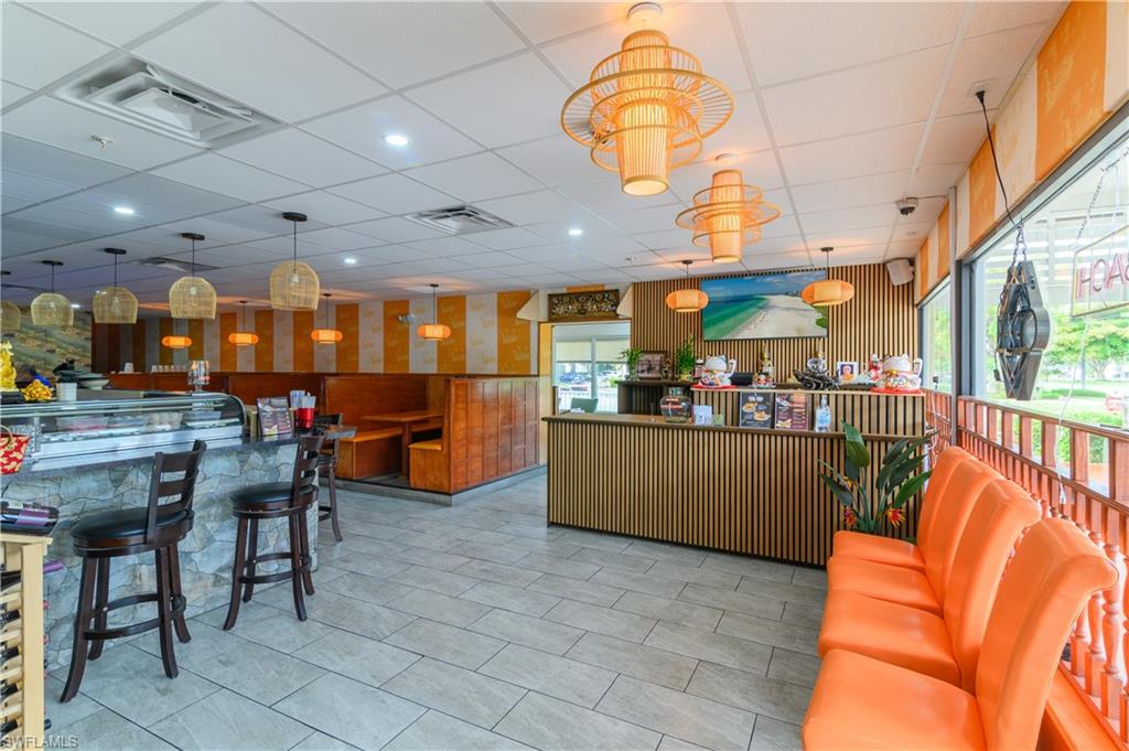 1017 Collier BLVD 302