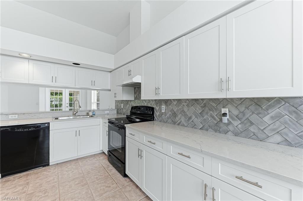 757 Belville BLVD