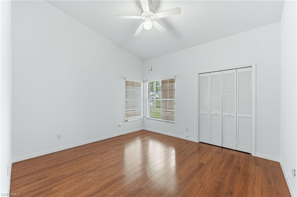 757 Belville BLVD