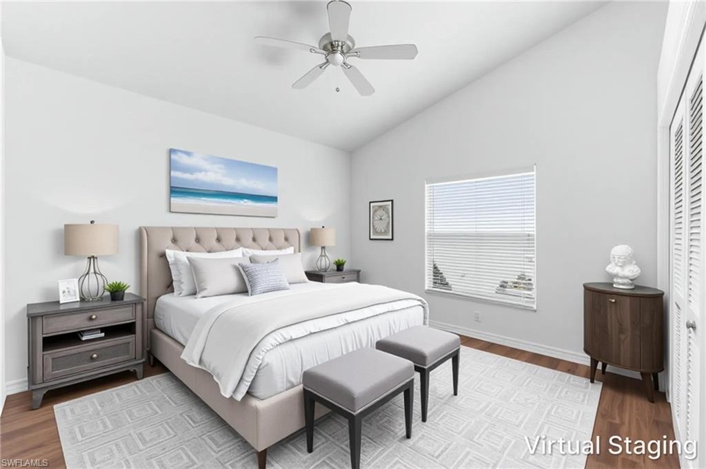 757 Belville BLVD