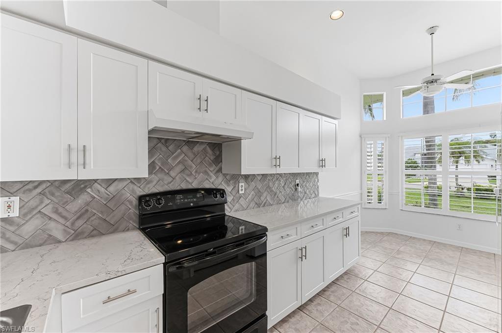 757 Belville BLVD