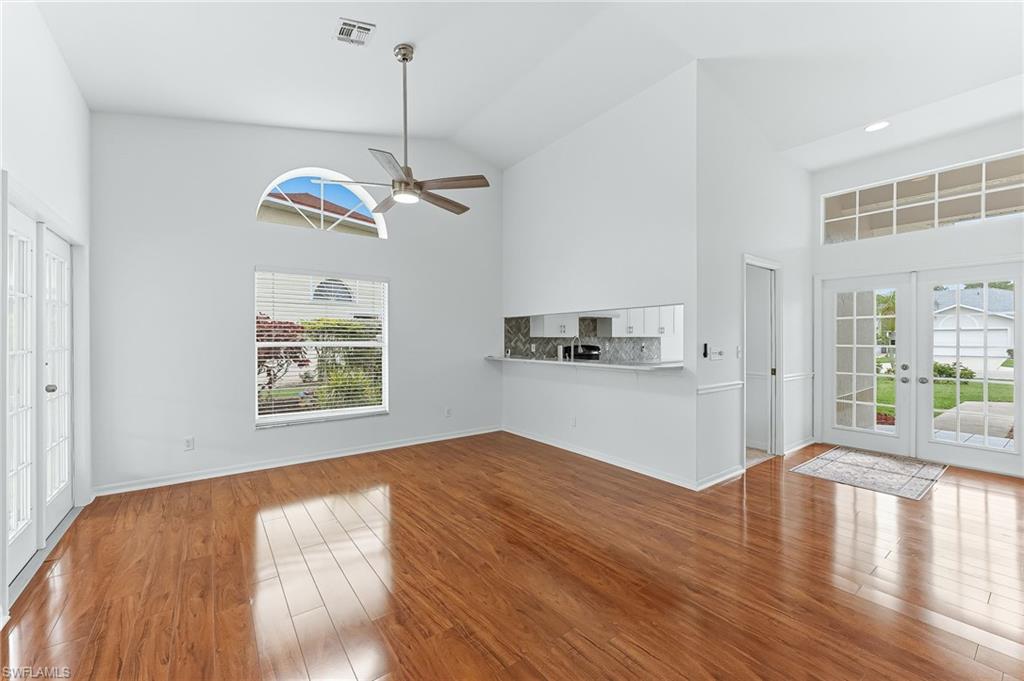 757 Belville BLVD