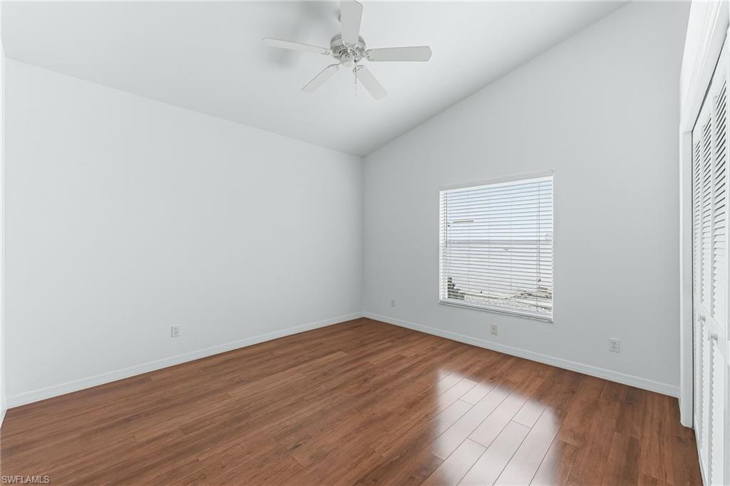 757 Belville BLVD