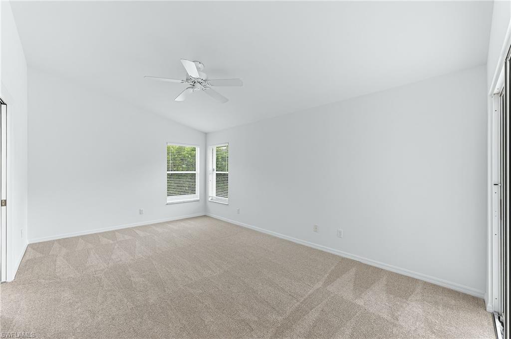 757 Belville BLVD