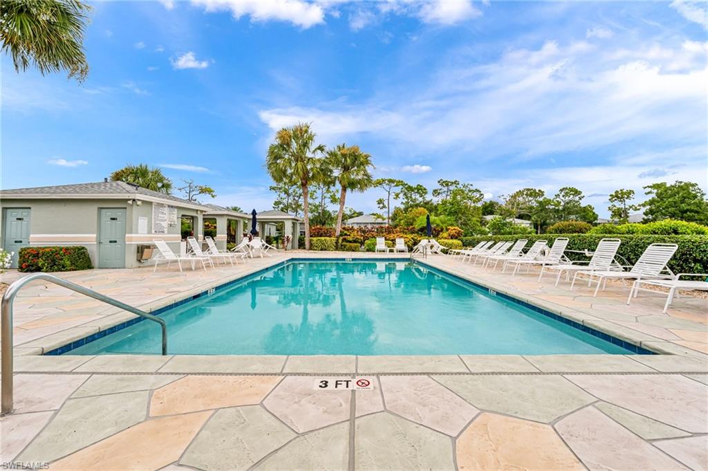 757 Belville BLVD