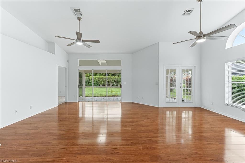 757 Belville BLVD
