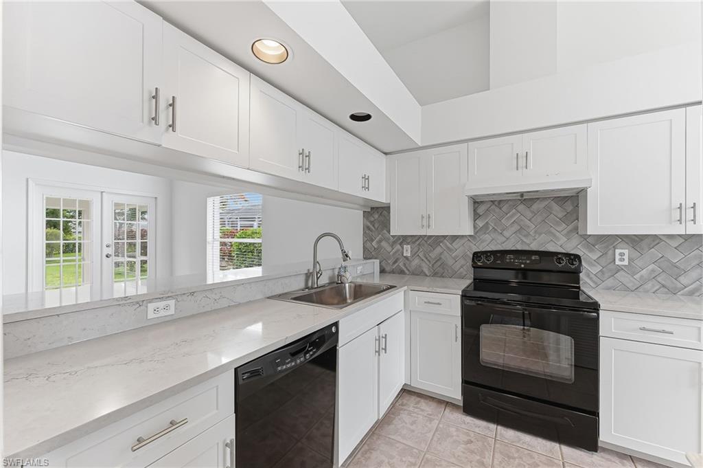 757 Belville BLVD