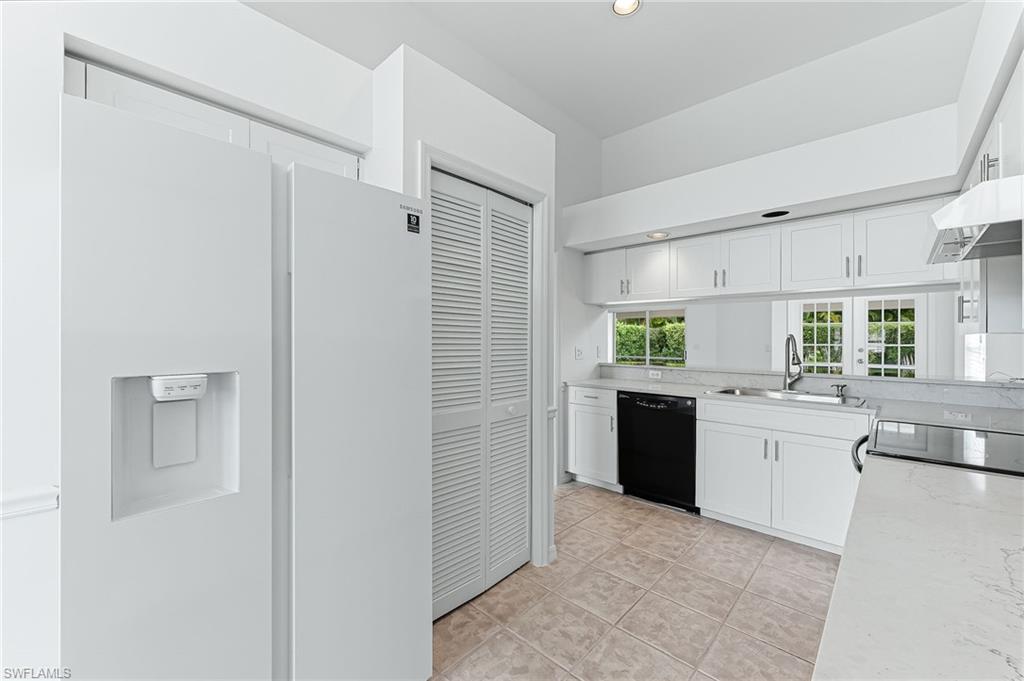 757 Belville BLVD