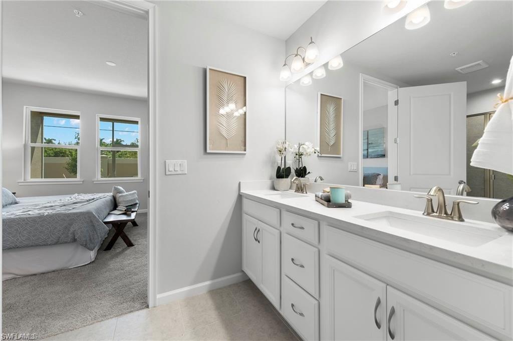 4676 Arboretum CIR 102