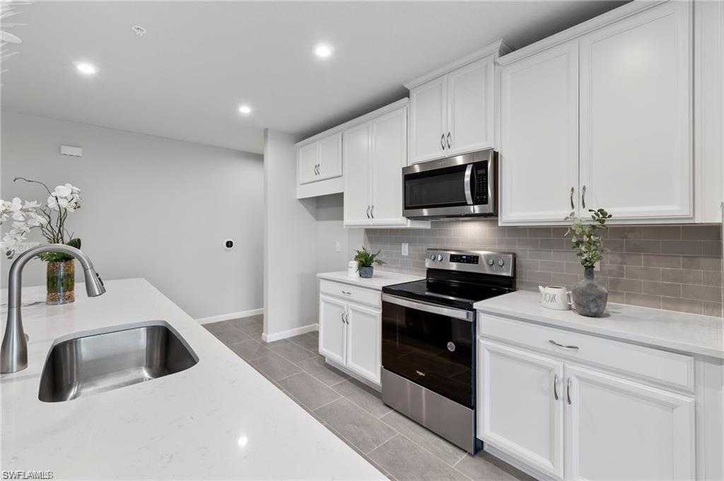 4676 Arboretum CIR 102