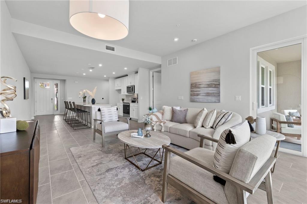4676 Arboretum CIR 102