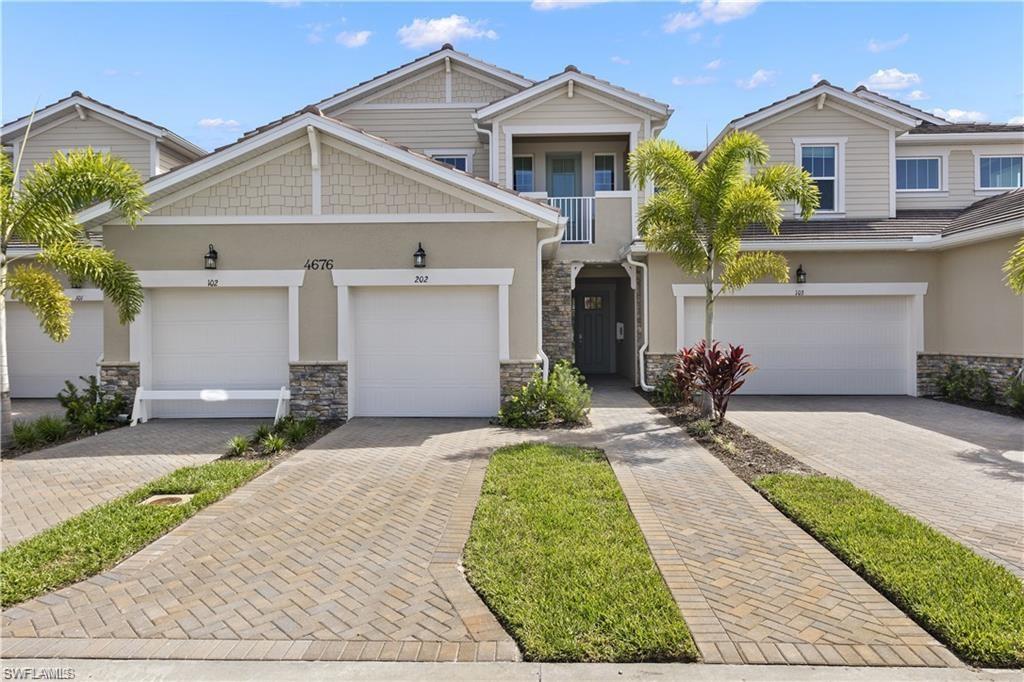 4676 Arboretum CIR 102