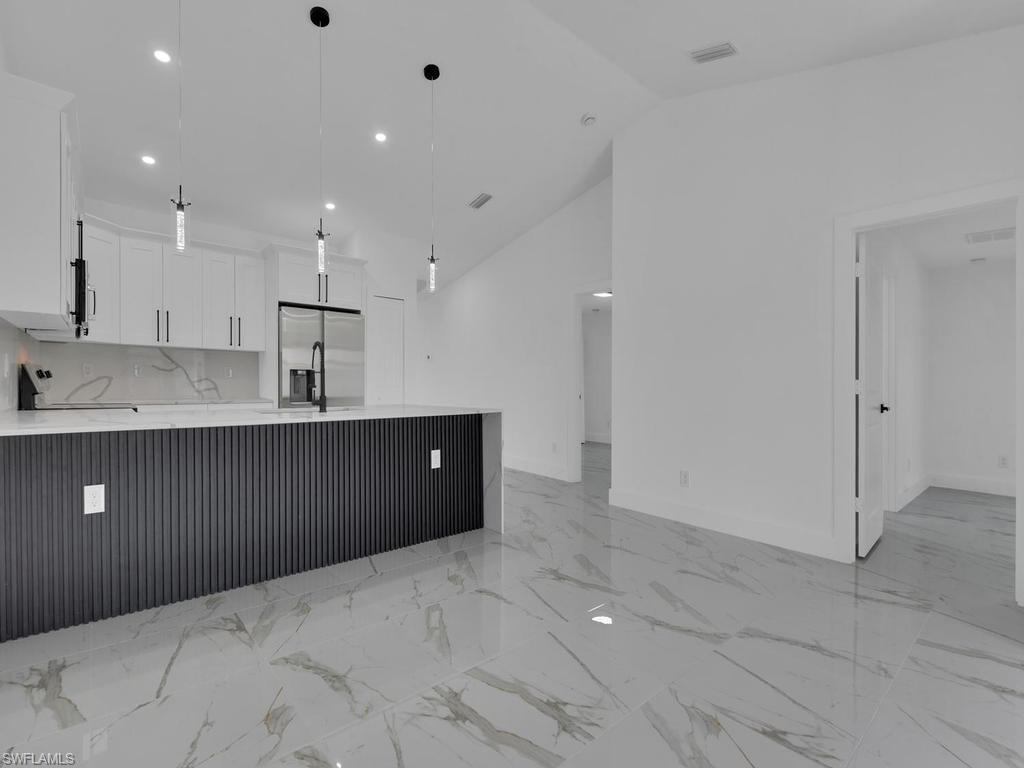 329/331 Grant BLVD