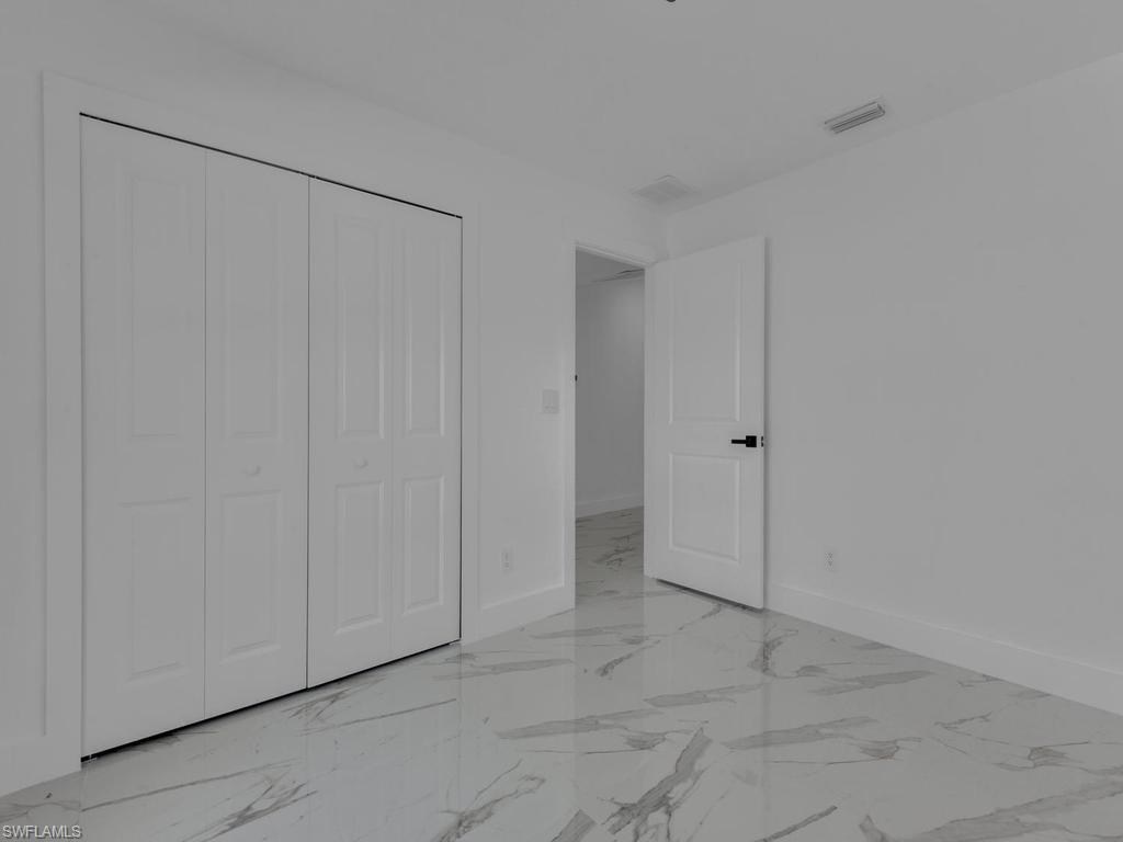 329/331 Grant BLVD