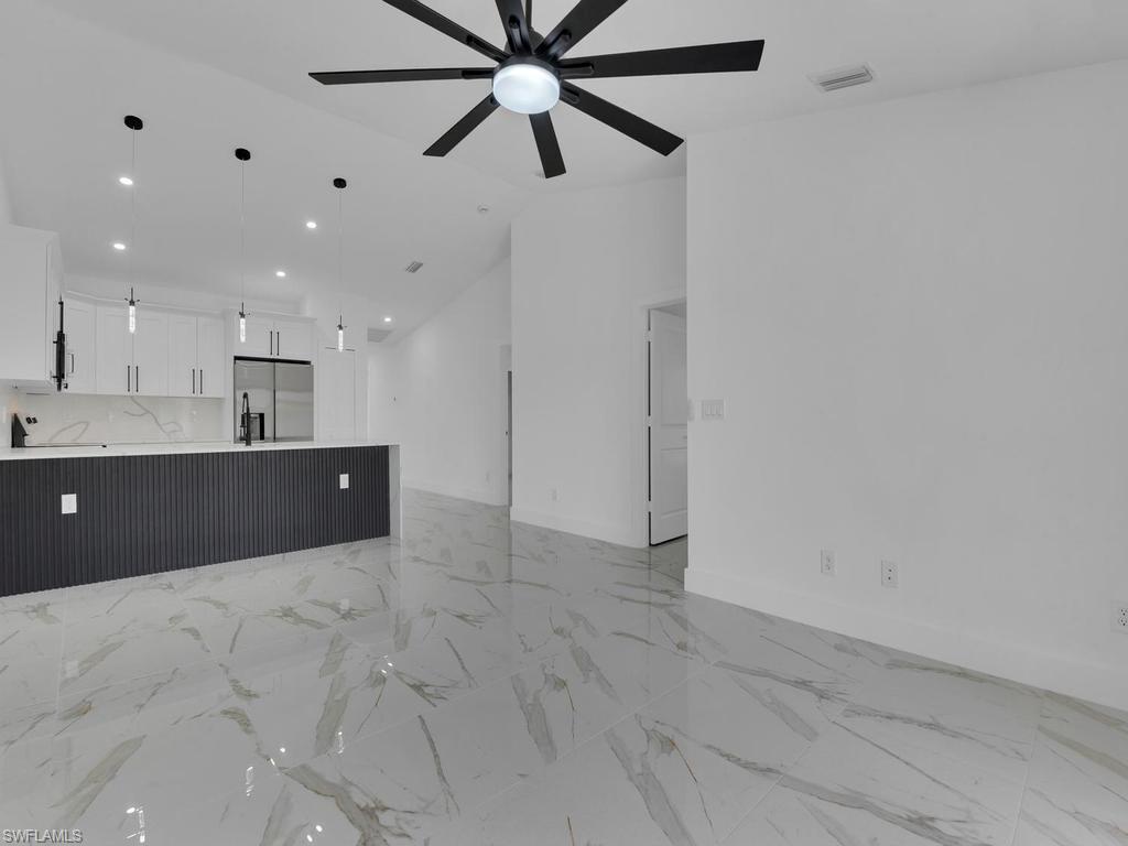 329/331 Grant BLVD