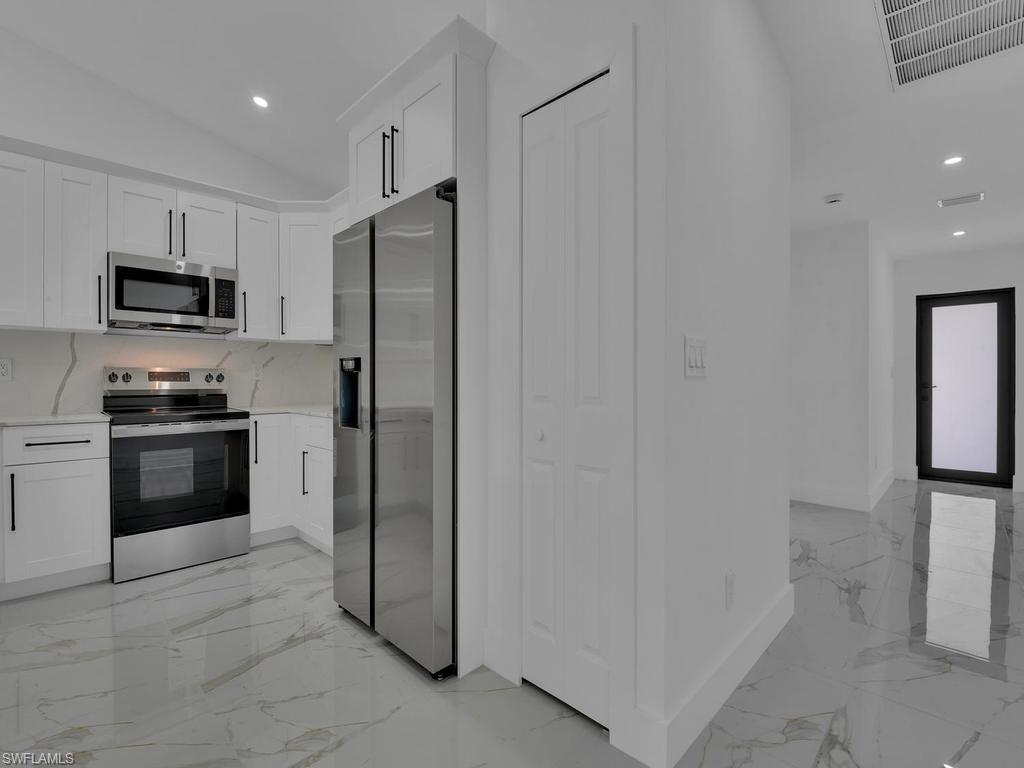329/331 Grant BLVD