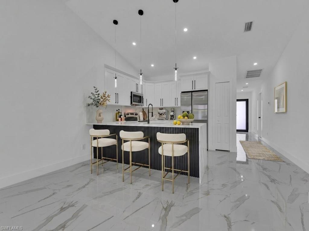 329/331 Grant BLVD
