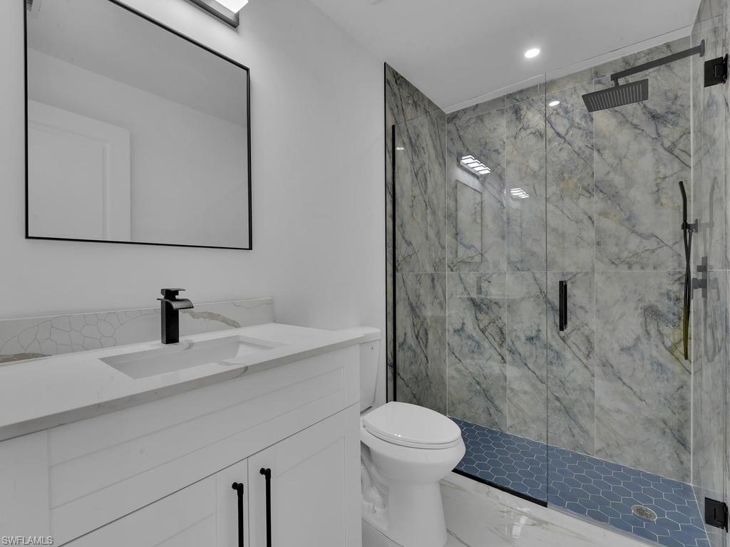 329/331 Grant BLVD