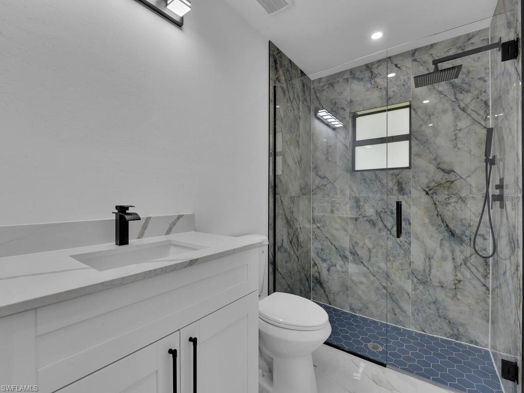 329/331 Grant BLVD