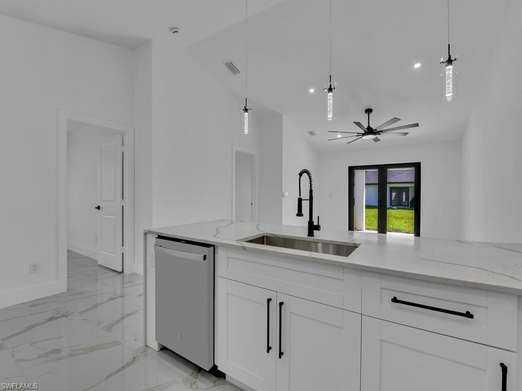 329/331 Grant BLVD