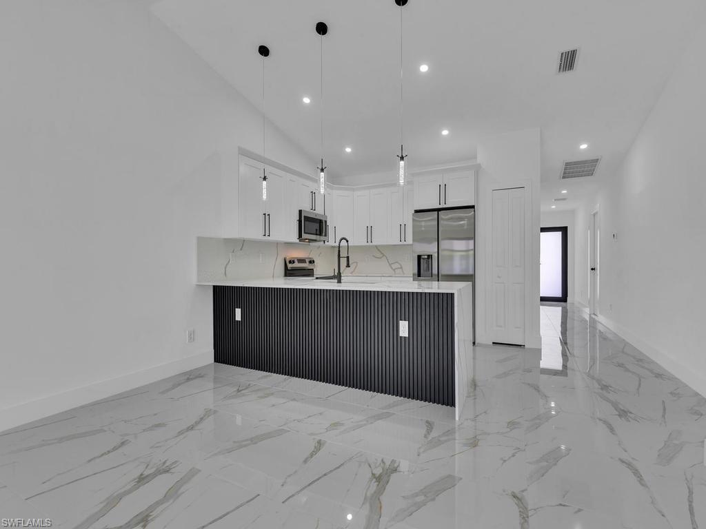 329/331 Grant BLVD