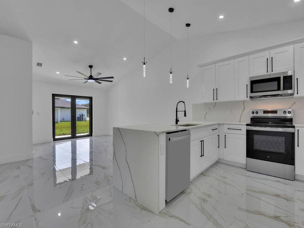 329/331 Grant BLVD