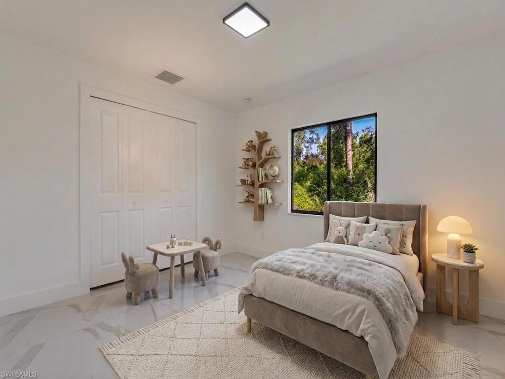 329/331 Grant BLVD