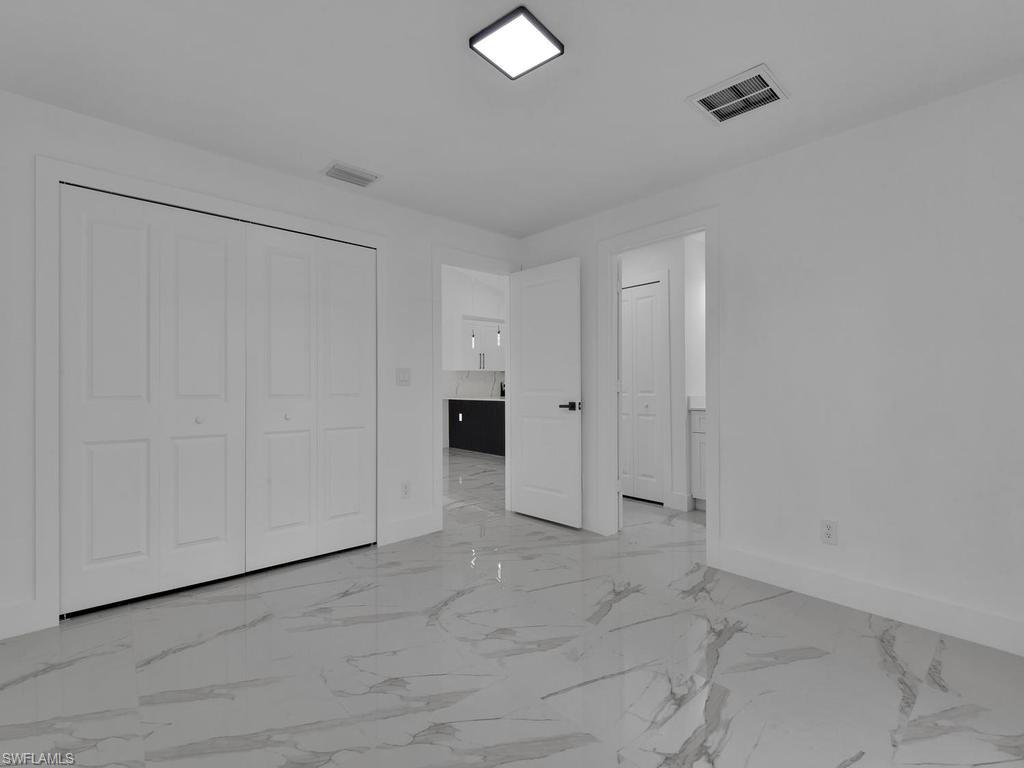 329/331 Grant BLVD