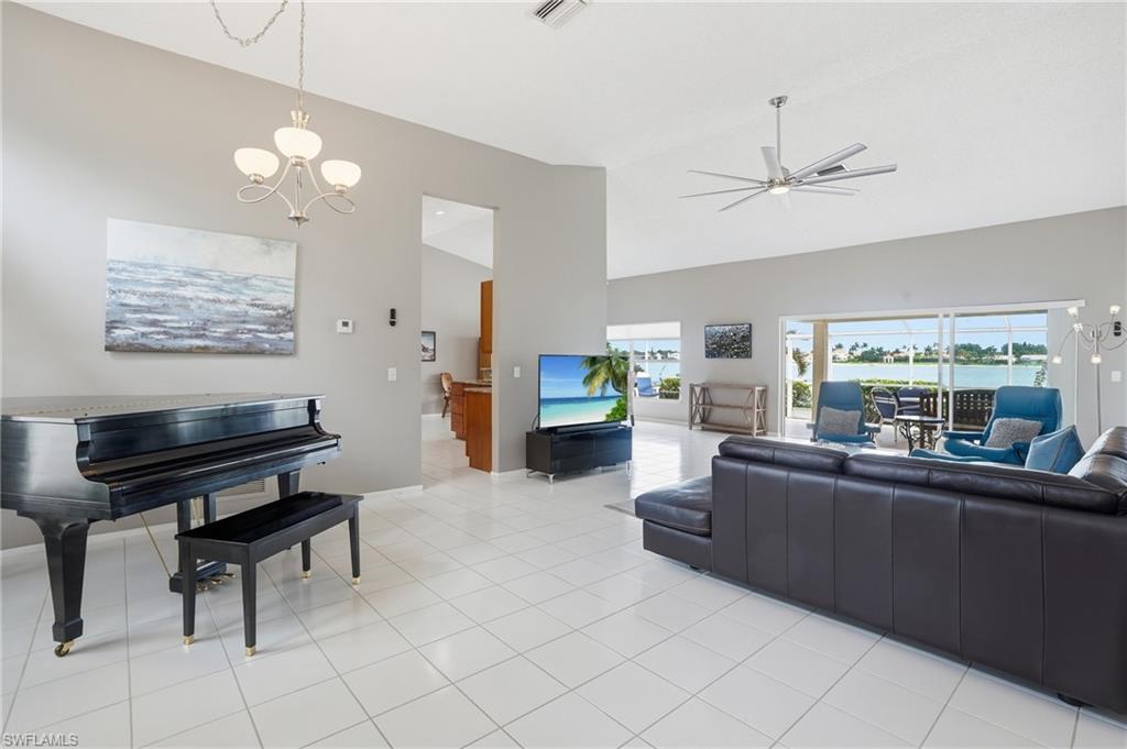 7303 Mill Pond CIR