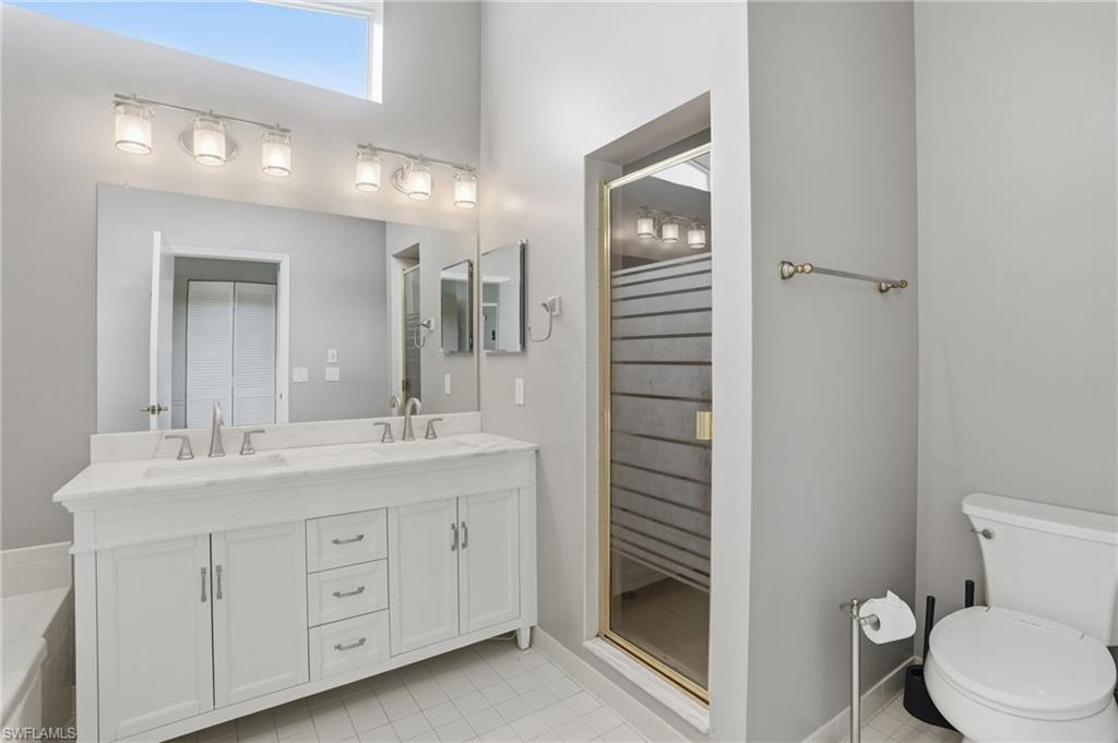 7303 Mill Pond CIR