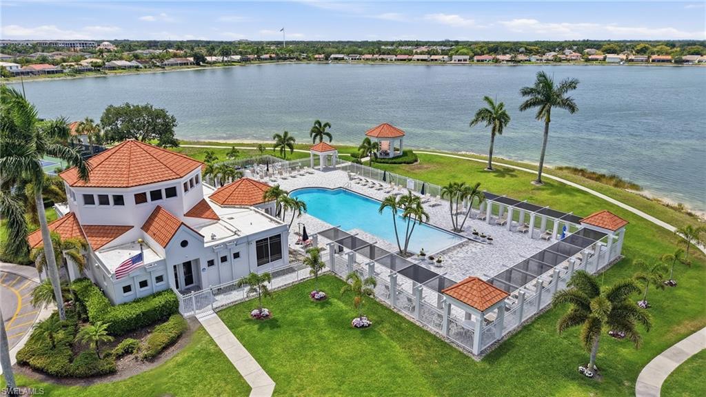 7303 Mill Pond CIR